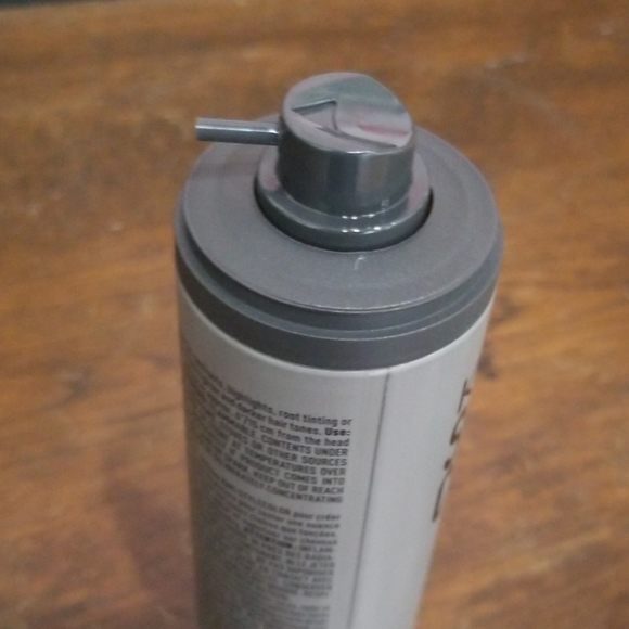 Kevin Murphy: style color spray (stone wash denim) - Picture 3 of 3